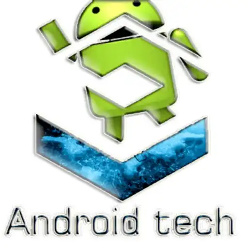 Play Apps P7 APK Play Apps P7 APK