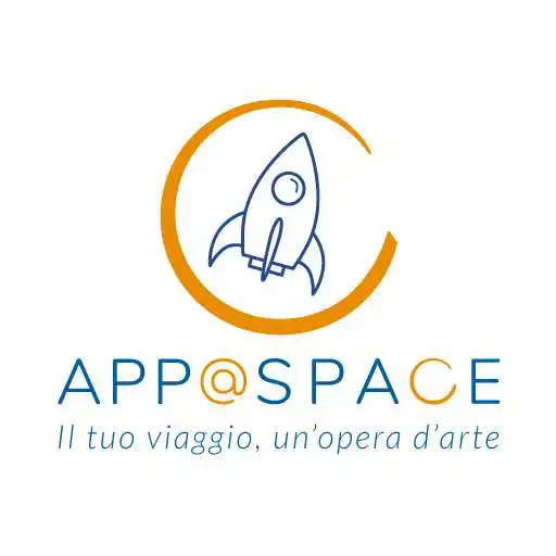 Play App@Space APK