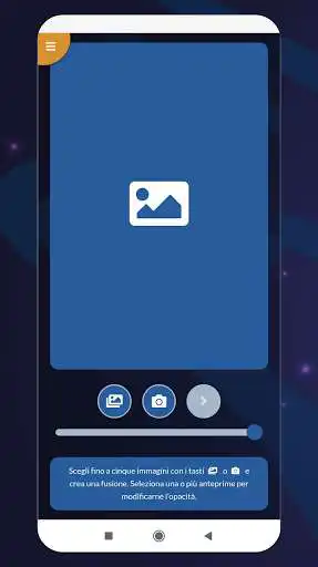 Play App@Space and enjoy App@Space with UptoPlay Play App@Space and enjoy App@Space with UptoPlay