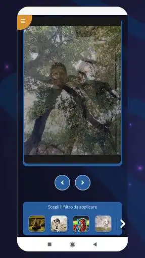 Play App@Space as an online game online App@Space with UptoPlay Play App@Space as an online game App@Space with UptoPlay