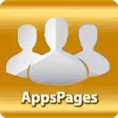 Free play online Apps Pages (Smart Search Engine) APK Free play online Apps Pages (Smart Search Engine) APK