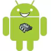 Free play online Apps Patcher APK