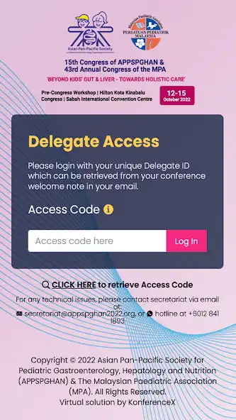 Play APPSPGHAN 2022  and enjoy APPSPGHAN 2022 with UptoPlay