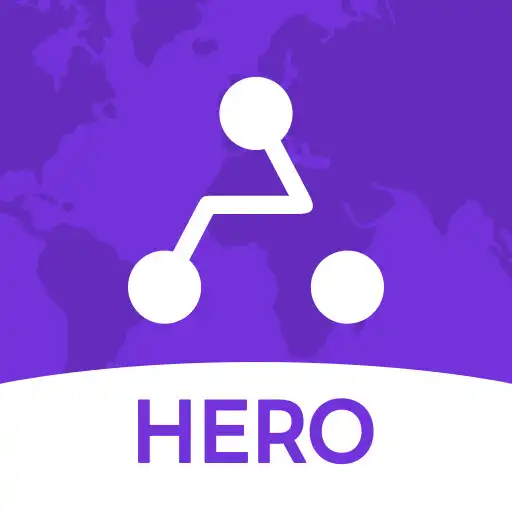 Play AppSphere Hero APK Play AppSphere Hero APK