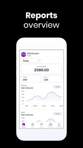Play AppSphere Hero  and enjoy AppSphere Hero with UptoPlay