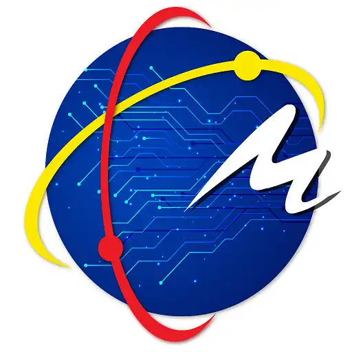 Play AppSPIKE APK Play AppSPIKE APK