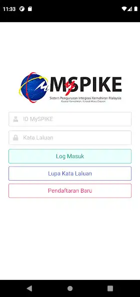 Play AppSPIKE  and enjoy AppSPIKE with UptoPlay