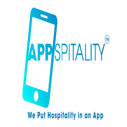 Play Appspitality APK Play Appspitality APK