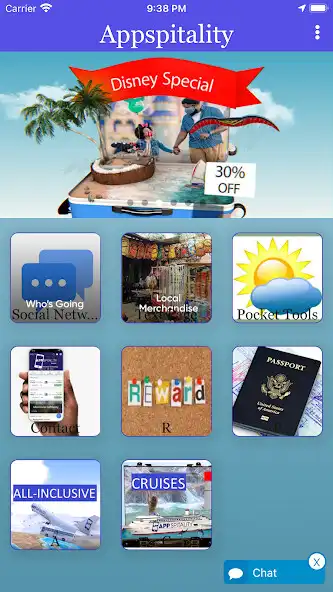 Play Appspitality  and enjoy Appspitality with UptoPlay