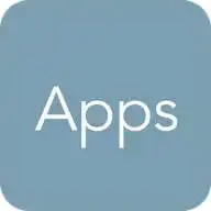 Free play online Apps: Play Store without Games  APK