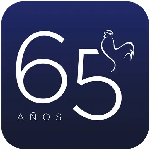 Play App Sport Francés APK