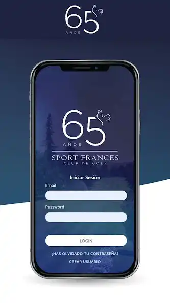Play App Sport Francés  and enjoy App Sport Francés with UptoPlay