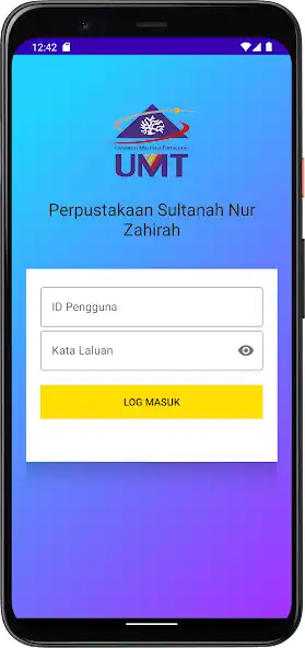 Play Apps PSNZ and enjoy Apps PSNZ with UptoPlay Play Apps PSNZ and enjoy Apps PSNZ with UptoPlay