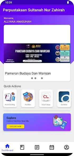 Play Apps PSNZ as an online game online Apps PSNZ with UptoPlay Play Apps PSNZ as an online game Apps PSNZ with UptoPlay