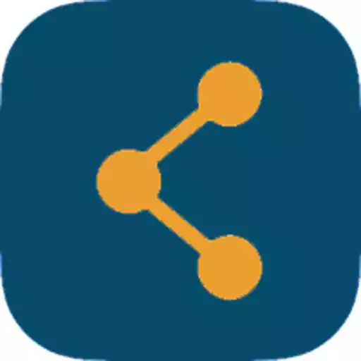 Free play online Apps Share APK Free play online Apps Share APK