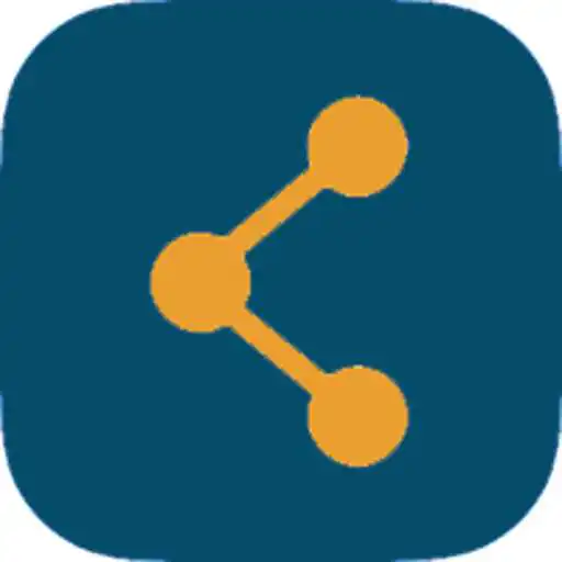 Play Apps Share APK Play Apps Share APK