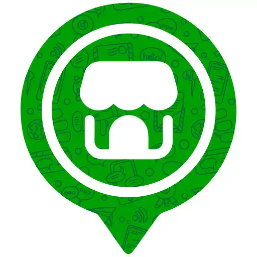 Play Apps Shop APK Play Apps Shop APK