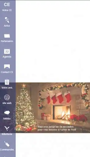 Play Apps sn  and enjoy Apps sn with UptoPlay