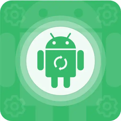 Play Apps & Software Update APK Play Apps & Software Update APK