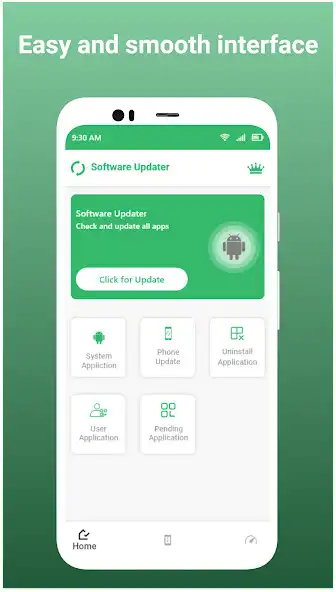Play Apps & Software Update  and enjoy Apps & Software Update with UptoPlay