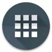 Free play online Apps Store APK Free play online Apps Store APK