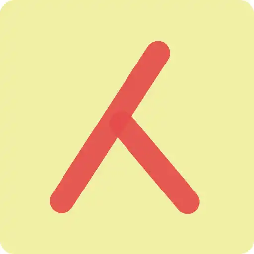 Play Apps Store - iOS style APK