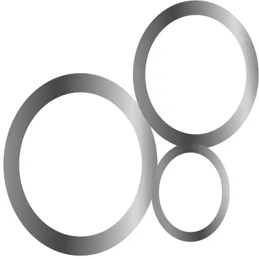 Play APPSTAGE APK Play APPSTAGE APK