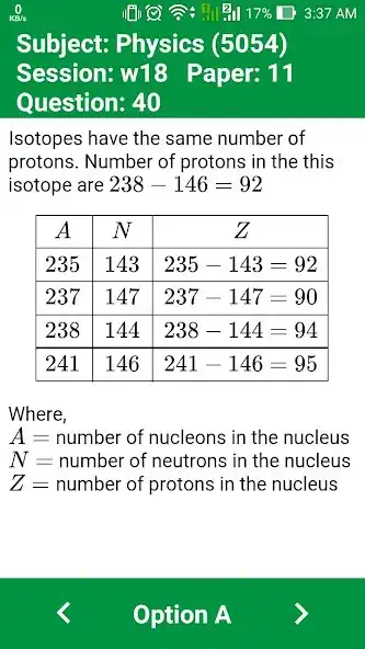 Play AppStar  and enjoy AppStar with UptoPlay