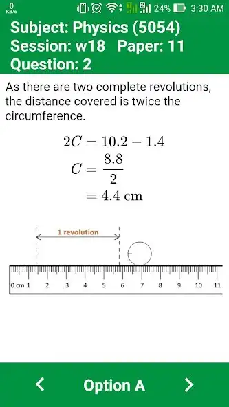 Play AppStar as an online game AppStar with UptoPlay
