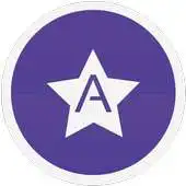 Free play online App Stars APK