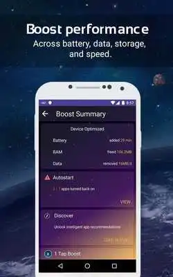 Play App Stars Play App Stars