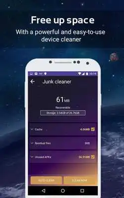 Play App Stars Play App Stars