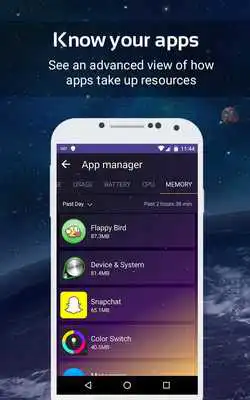 Play App Stars Play App Stars