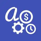 Free play online Appstimator APK