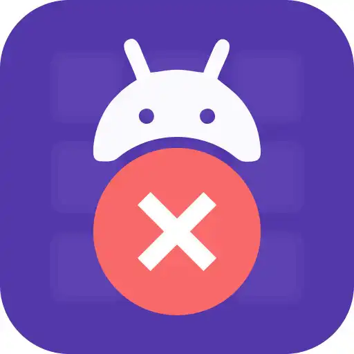 Play App Stop: Force Close APK Play App Stop: Force Close APK