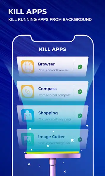 Play App Stop: Force Close as an online game App Stop: Force Close with UptoPlay