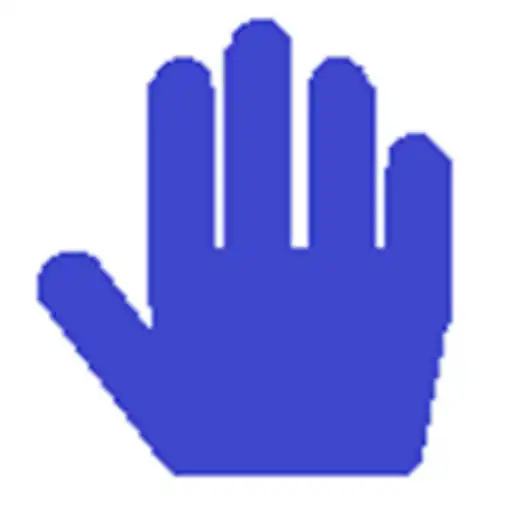 Play App stop timer APK