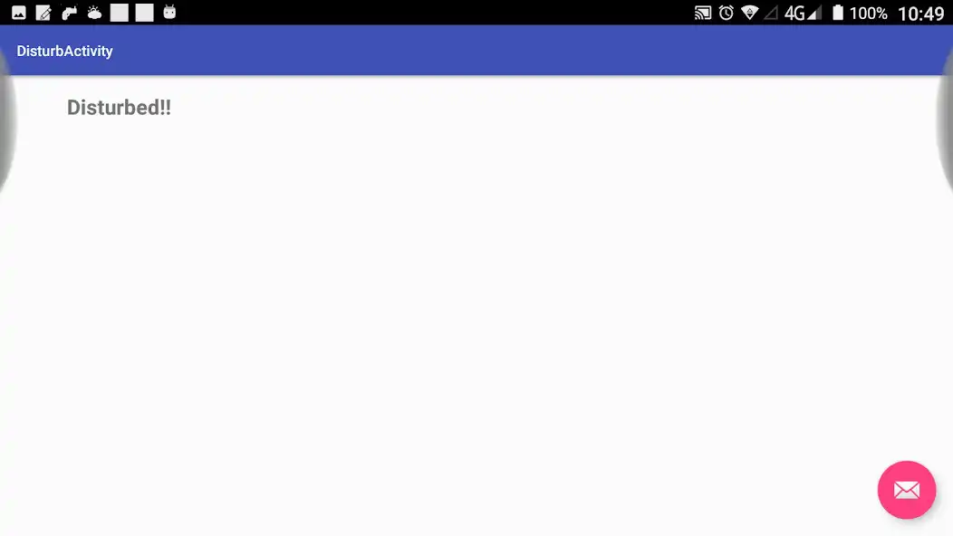 Play App stop timer as an online game App stop timer with UptoPlay