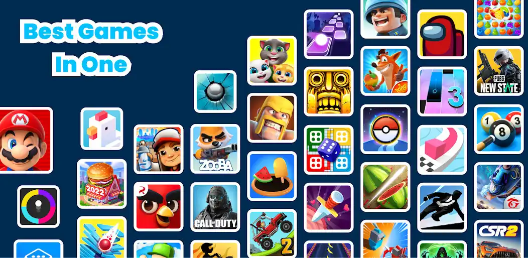 Play App Store Games IOS Games 2022  and enjoy App Store Games IOS Games 2022 with UptoPlay