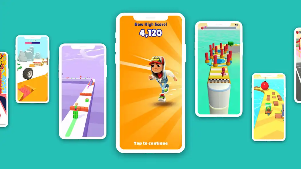 Play App Store Games IOS Games 2022 as an online game App Store Games IOS Games 2022 with UptoPlay