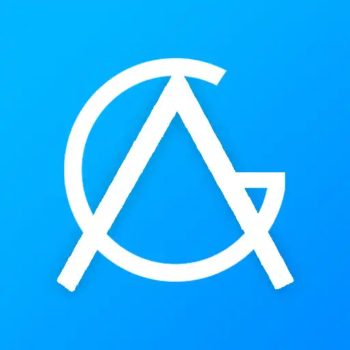 Play App Store Go: Play Store Guide APK