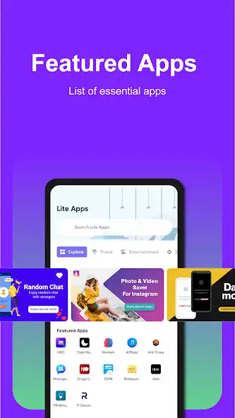 Play App Store Go: Play Store Guide  and enjoy App Store Go: Play Store Guide with UptoPlay