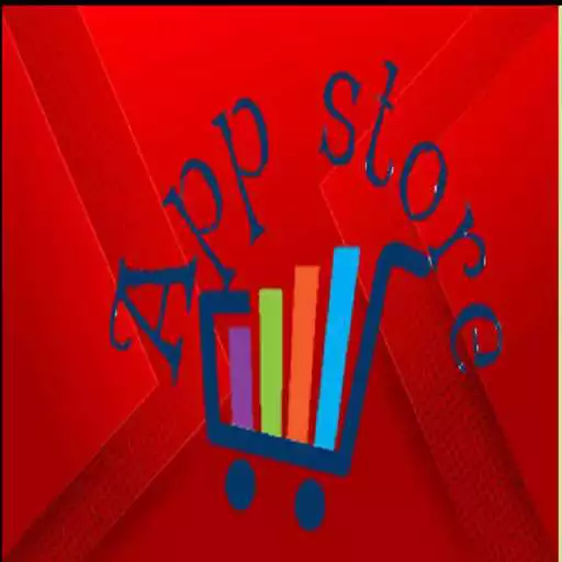 Free play online App Store APK Free play online App Store APK