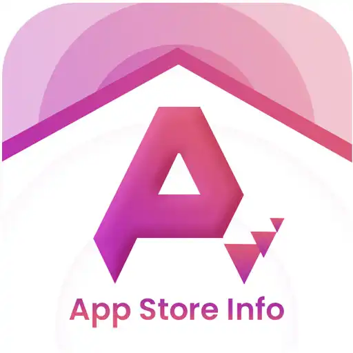 Play App Store Info : App Analyzer APK