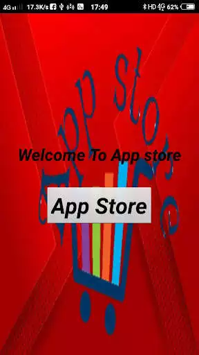 Play App Store
