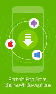 Play App Store