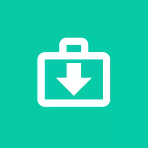 Play AppStore Shortcut APK Play AppStore Shortcut APK