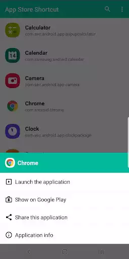 Play AppStore Shortcut as an online game AppStore Shortcut with UptoPlay