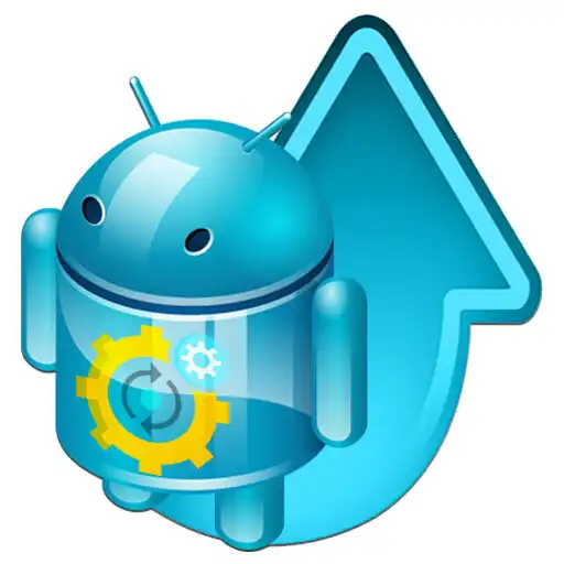 Play App Store Update All Apps APK Play App Store Update All Apps APK