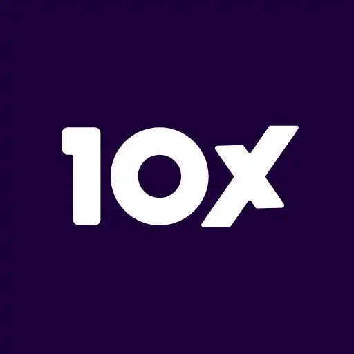 Play App Stories 10X APK